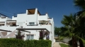 Costa property pages