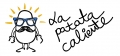 La patata caliente