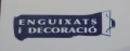 Guixaire Iruela