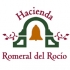 Hacienda Romeral del Roco
