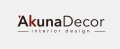 AkunaDecor