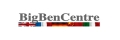 BigBen Centre