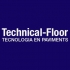 Atydeco S.L. Technical-Floor