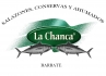 SALPESCA S.L. - PRODUCTOS LA CHANCA