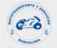 Mototransporte y Servicios Barcelona, S.L