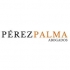 PEREZPALMA ABOGADOS Málaga