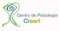 Centro de Psicologa Creart