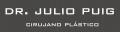 Clínica de Estética Julio Puig 