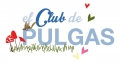 El Club de Pulgas