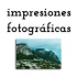 impresiones fotográficas