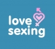 Lovesexing