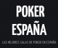 Poker España