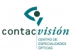 CONTACVISION, centro de especialidades ópticas.