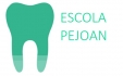 Escola Pejoan