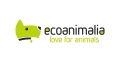 Ecoanimalia | Love For Animals