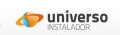 Calderas Universo Instalador Barcelona