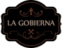 La Gobierna