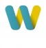 Wandgo