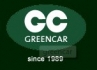 GreenCar - Carros y Carritos de Golf