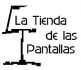PROJECTES INDUSTRIALS CASES Y LOZANO S.L.