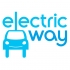 electricway