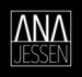 Ana Jessen - Encuadernacion Artesanal