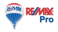 REMAX PRO