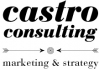Castro Consulting