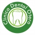 Clnica dental Otero