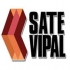SATE VIPAL