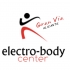 Electro Body Center Alicante Gran Vía