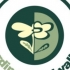Jardineria del Valles
