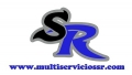 Multiservicios SR
