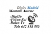 digitvmadrid