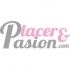 PLACERYPASION.COM