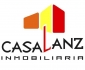 Inmobiliaria Casalanz Lanzarote