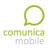 Comunicamobile