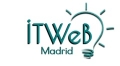 ITWeb Madrid