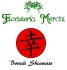 Floristería Merchi Bonsai Shiawase