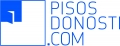 Pisosdonosti.com