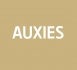 Auxies