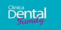 IMPLANTES DENTALES SEVILLA | IMPLANTES SEVILLA | DENTISTA SEVILLA
