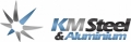KM Steel & Aluminium