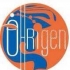 Ohrigen