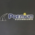Autoescuela Premium