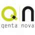 Qentanova 