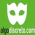 Www.algodiscreto.com 