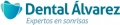 Clínica Dental Álvarez