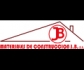 Materiales de Construcción Málaga J.B. S.L