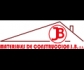 Materiales de Construccin Mlaga J.B. S.L